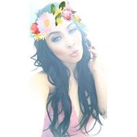Melody Cabug