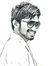 Ravi Teja