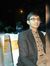Umair Khan