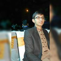 Umair Khan