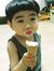 Thanh Xu