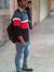 Dhirend...