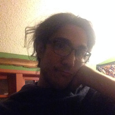 Daniel Gingras