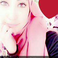 Ħädęęl Ãĥmäď