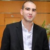 Владимир Николов