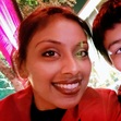 Apoorva