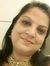 Kusum M...