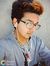 Rohan S...