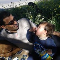 ماهر ابوجوده