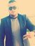 Seif Bo...