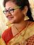 Vijayal...