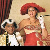 ענת כהן-שמש