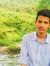 Imtiaz ...