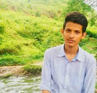 Imtiaz Chowdhury