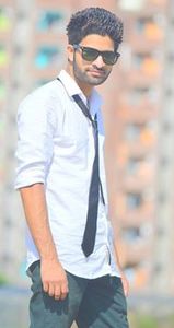 Umer Jaan