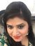 Neha Ag...