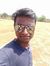 Saurabh...