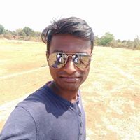 Saurabh Mestry