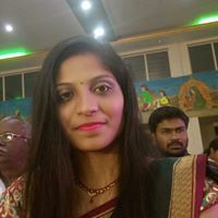 Akshatha D