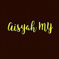 Aisyah Emye