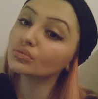 Кристина Белчева