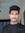 Adarsh P