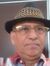 Ashok B...