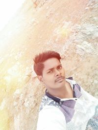 Sridhar Sridhar