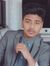 Ajay Il...
