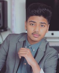 Ajay Illango