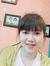 Trinh Thu