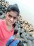 Mamta S...