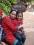 Seema Rao
