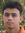Abdul R...