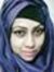 Nusrat ...