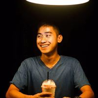 Poom Chitipon