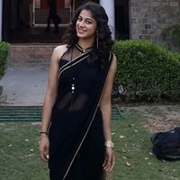 Divya Satija