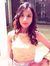 Aditi Garg