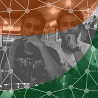 Ankur Awasthi