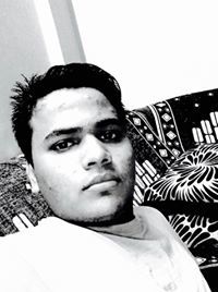 Aditya Gupta