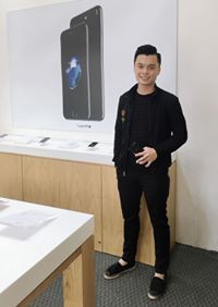 Pham Đức