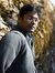 Siddhar...