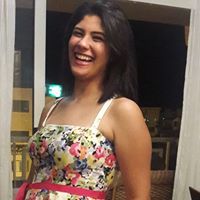 Nariman Ahmed