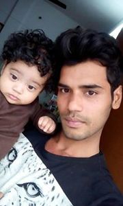 ImShashvat Bhatt