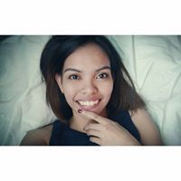 Paulyn Joy