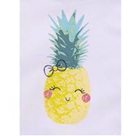 دانا ايجابية