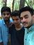 Lokesh ...