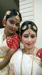 rupkatha chaudhuri