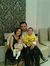 Ioana R...