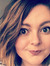 Bryony